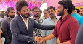 Pankaj Lamba - Harshita Brella : కారు డిక్కీలో భార్య శవం.. కనిపించని భర్త.. ఇంతకీ ఏమైంది?