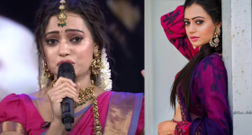 Viral News: ఓ భార్య, నలుగురు గర్ల్ ఫ్రెండ్స్, ఒకే అపార్ట్ మెంట్ లో ఒకరికి తెలియకుండా మరొకరితో.. చివరికి  చిప్పకూడు!
