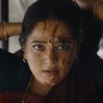 Anushka Shetty: ఒక వేశ్య.. ఇంత బ్రూటల్ గా హత్యలు చేస్తుందా..?