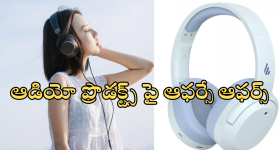 Kangana Ranaut: కంగనా ఇంట తీవ్ర విషాదం.. నటి ఎమోషనల్ పోస్ట్