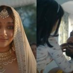 Baby John Teaser Cut: బేబీ జాన్ టీజర్.. ఒక్క షాట్ కే పరిమితమైన మహానటి