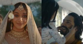 Pushpa 2 : 6 భారీ ఈవెంట్లు... "పుష్ప 2"కు రాజమౌళి స్ట్రాటజీ ఫాలో అవుతున్న సుక్కు