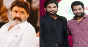 Donkey Milk Scam: గాడిదలతో లక్షల్లో ఆదాయమట.. క్యూ కట్టిన ప్రజలు.. దిమ్మతిరిగే షాకిచ్చిన నిర్వాహకుడు
