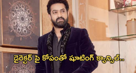 Mannara Chopra: మన్నారా చోప్రాలో ఆ ఒక్కటీ తగ్గిందా?