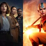 Best Web series in Netflix 2024 : 2024లో నెట్ ఫ్లిక్స్ లో వచ్చిన బెస్ట్ వెబ్ సిరీస్ లు… ఒక్కసారి కూర్చుంటే సిరీస్ పూర్తయ్యేదాకా కదలరు