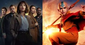 Best Web series in Netflix 2024 : 2024లో నెట్ ఫ్లిక్స్ లో వచ్చిన బెస్ట్ వెబ్ సిరీస్ లు... ఒక్కసారి కూర్చుంటే సిరీస్ పూర్తయ్యేదాకా కదలరు