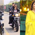Bhumika Chawla : ఈ వయస్సులో రిస్క్ అవసరమా..ఏకీపారేస్తోన్న నెటిజన్లు..