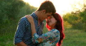 Tips for Best Life: ప్రతిరోజూ ఉదయం లేవగానే ఈ పనులు చేస్తే భార్యాభర్తల మధ్య ప్రేమ రెట్టింపవుతుంది