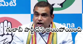 Lashkar-e-Taiba Commander : సైన్యం వ్యూహం అదుర్స్.. బిస్కెట్లతో ఉగ్రవాది హతం