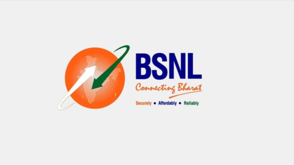 BSNL National Wifi Roaming Service : ఎక్కడికెళ్లినా వెంట వచ్చే వైఫై.. BSNL బంపర్ సర్వీస్ స్టార్ట్ బాస్