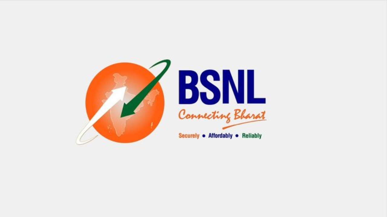 BSNL National Wifi Roaming Service : ఎక్కడికెళ్లినా వెంట వచ్చే వైఫై.. BSNL బంపర్ సర్వీస్ స్టార్ట్ బాస్