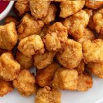 Chicken Popcorn: పిల్లలకి చికెన్ పాప్‌కార్న్ ఇలా ఇంట్లోనే చేసి పెట్టండి, ఇష్టంగా తింటారు