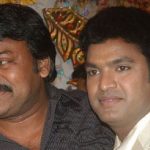 Tollywood Comedian: చిరంజీవి సగం తాగి పడేసిన కప్పును దాచుకున్న కమెడియన్.. లక్ష ఇచ్చినా ఇవ్వడంట