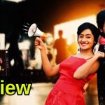 Cinema Pichodu Review : ‘సినిమా పిచ్చోడు మూవీ’ రివ్యూ