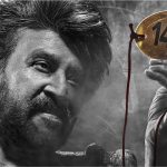 Coolie: కూలీ రిలీజ్ డేట్ ఫిక్స్.. బాగా పకడ్బందీగా ప్లాన్ చేసావ్ లోకేష్.. ?