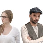 Wife and Husband: భార్యాభర్తల మధ్య గొడవలకు ప్రధాన కారణం ఇదే, మీ ఇంట్లో కూడా దీనికోసమే వాదనలు అవుతున్నాయా?