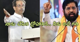 Best 5 movies to watch on Hotstar : ఈ వీకెండ్ బెస్ట్ సౌత్ ఇండియన్ సినిమాలను చూడాలనుకుంటున్నారా... అయితే ఇవి మీకోసమే