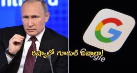 Allu Ayaan: బన్నీ కొడుకు ఫేవరేట్ హీరో ఎవరో తెలుసా.. అల్లు అర్జున్ అయితే కాదట