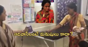 IPL 2025 Retentions: ఇంగ్లాండ్‌ ప్లేయర్లపై బ్యాన్‌..ఇక ఐపీఎల్‌ లోకి నో ఎంట్రీ ?
