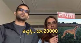 BRS Leader Land Scam: పార్క్ స్థలంపై కన్నేసిన బీఆర్ఎస్ నేత.. కాపాడండి బాబోయ్ అంటున్న స్థానికులు.. అదెక్కడంటే?