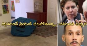 Glowing Skin: ఇలా చేస్తే.. అమ్మాయిలే అసూయపడే అందం మీ సొంతం