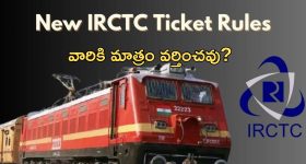 Today Gold Rate: పసిడి ప్రియులకు బ్యాడ్ న్యూస్.. మళ్లీ పెరిగిన బంగారం ధరలు