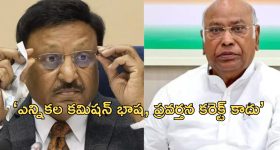 Parked Car Fire: హైదరాబాద్.. పార్కు చేసిన కారులో మంటలు, చేయించారా? అనుకోకుండా..