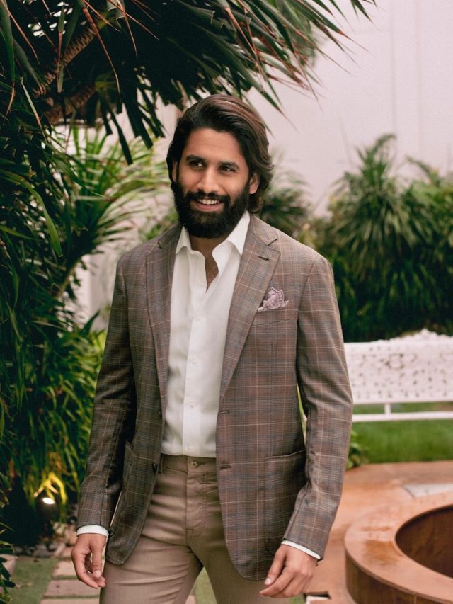 నాగచైతన్య కెరీర్‌లో అత్యధిక కలెక్షన్స్ సాధించిన సినిమాలు ఇవే..