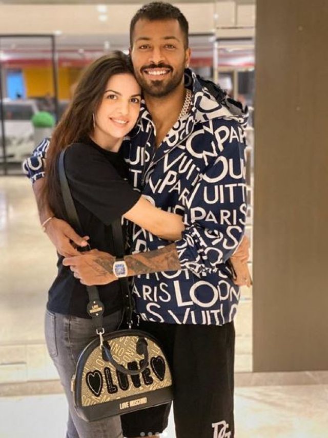 ఈ ఏడాది విడాకులు తీసుకొని విడిపోయిన స్టార్ సెలబ్రిటీస్ వీరే..
