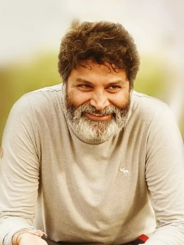 త్రివిక్రమ్ బర్త్ డే స్పెషల్.. ఆయన రాసినవాటిలో బెస్ట్ డైలాగ్స్ ఇవే..