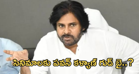 Ghee: మెరిసే చర్మం కోసం కాస్మెటిక్స్ వాడాల్సిన అవసరం లేదు, ఒకసారి నెయ్యిని ప్రయత్నించండి