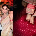 Deepika-Ranveer Singh: బ్రేకింగ్.. దీపికా- రణ్వీర్.. కూతురు పేరు చెప్పేశారోచ్