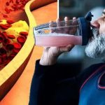 High Cholesterol: ప్రతి రోజు ఉదయాన్నే ఈ డ్రింక్స్ త్రాగితే.. శరీరంలోని కొవ్వు కరిపోతుంది తెలుసా ?
