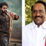 Paruchuri Gopala Krishna: దేవర.. ఎన్టీఆర్ కు తగ్గ కథ కాదు.. అలా చేసి ఉంటే రూ. 1000 కోట్లు పక్కా వచ్చేవి