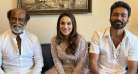 Rahul In HYD : తెలంగాణ కుల సర్వే దేశానికి ఓ దిక్సూచీ.. రాహుల్ ఆసక్తికర కామెంట్లు..