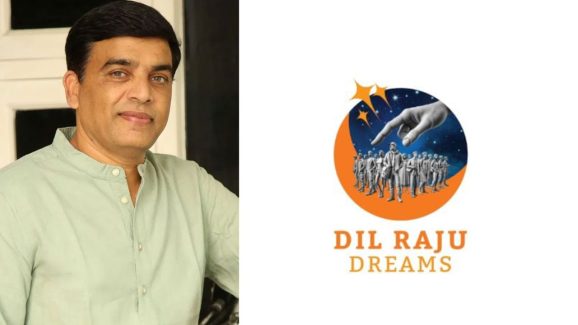 Dil Raju: దిల్ రాజు డ్రీమ్స్.. ఇక్కడ రికమెండేషన్స్ లేవమ్మా