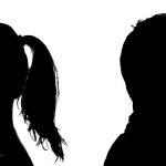 Divorce Reasons: భార్యాభర్తల మధ్య విడాకులు పెరిగిపోవడానికి ముఖ్యమైన కారణాలు ఇవేనట