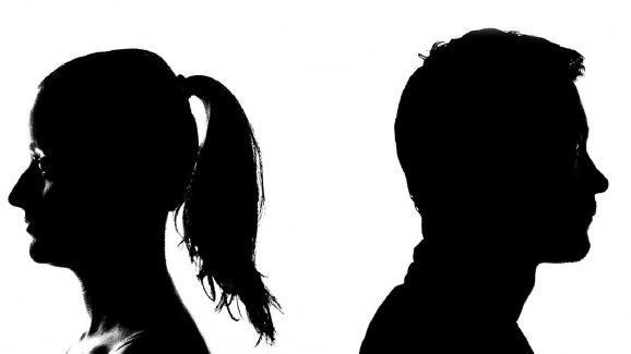 Divorce Reasons: భార్యాభర్తల మధ్య విడాకులు పెరిగిపోవడానికి ముఖ్యమైన కారణాలు ఇవేనట