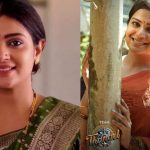 Divya PIllai: మంగళవారం జమీందార్ భార్య.. మంచి పాన్ ఇండియా సినిమా పట్టిందిగా