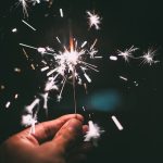 Diwali 2024: దీపావళి బాంబుల శబ్దాలు మీకు మానసిక ఆందోళన పెంచుతున్నాయా? ఈ చిట్కాల ద్వారా ప్రశాంతంగా ఉండండి