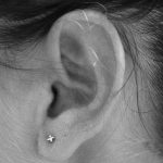 Ear wax problems: చెవిలో గులిమి ఎలా ఏర్పడుతుంది? దాని ఉపయోగం ఏమిటి?