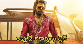 Pushpa 2: ‘పుష్ప 2’కు భారీ డీల్.. ‘ఆర్ఆర్ఆర్’ రికార్డులు బ్రేక్ చేసే రేంజ్‌లో..