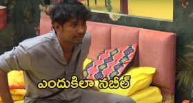 Movie Reviews: టాలీవుడ్‌లో రివ్యూవర్స్‌పై బ్యాన్.. దిల్ రాజు సంచలన ప్రకటన