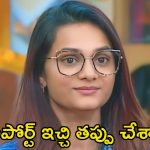Bigg Boss 8 Telugu: మెగా చీఫ్ అవ్వగానే మారిపోయిన ప్రేరణ.. సాయం చేసినవారికే వెన్నుపోటు, ఇంతకీ ఎవిక్షన్ షీల్డ్ ఎవరికి?