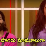 Bigg Boss 8 Telugu: దానికోసం విష్ణుప్రియా స్నేహం నాకు అవసరం లేదు.. మొహమాటం లేకుండా చెప్పేసిన పృథ్వి