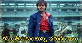 Vivo Y18T : వివో జోరు.. రూ. 9499కే కొత్త మెుబైల్... ధర తక్కువైనా స్టోరేజ్, కెమెరా క్వాలిటీలో ఏ మాత్రం తగ్గలే