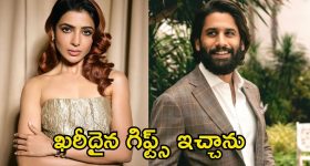 Rishabh Pant: లక్నోలోకి రిషబ్ పంత్..  ఏకంగా 27 కోట్లు