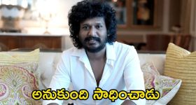 Lokesh Kanagaraj: బాలీవుడ్ స్టార్‌తో లోకేశ్ కనకరాజ్.. అనుకుంది సాధించిన యంగ్ డైరెక్టర్