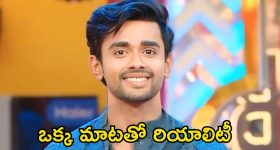 Indian Ralways:  రైల్వే ప్రయాణీకులకు సూపర్ న్యూస్, జనరల్ బోగీలు పెరుగుతున్నాయ్!