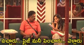 Facial Hair: ఫేషియల్ హెయిర్‌తో ఇబ్బంది పడుతున్నారా ? వీటిని వాడితే క్లియర్ స్కిన్